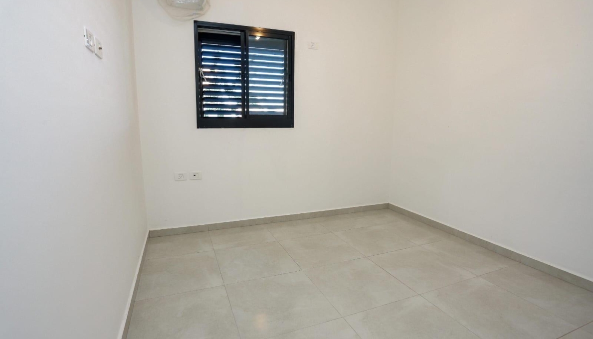 050f60dd-7ac3-4bde-9675-cc47e3e0117b