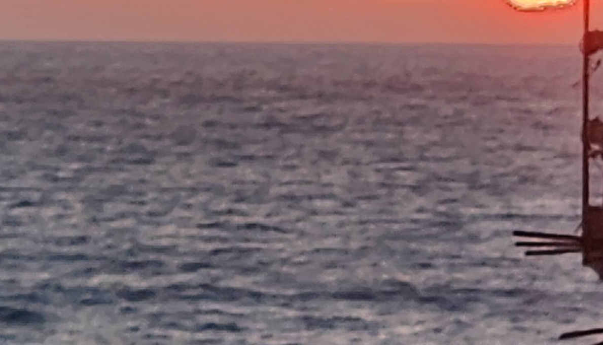 20240506_192158