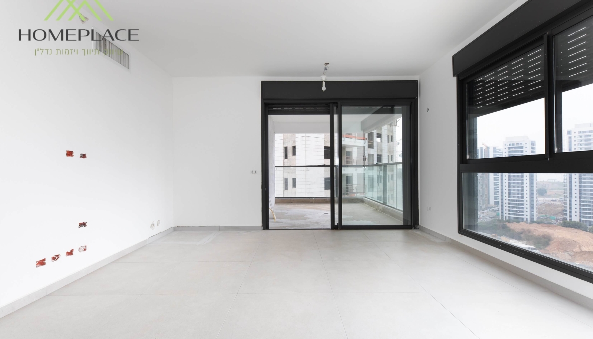 20251124-_5D_5610-Edit