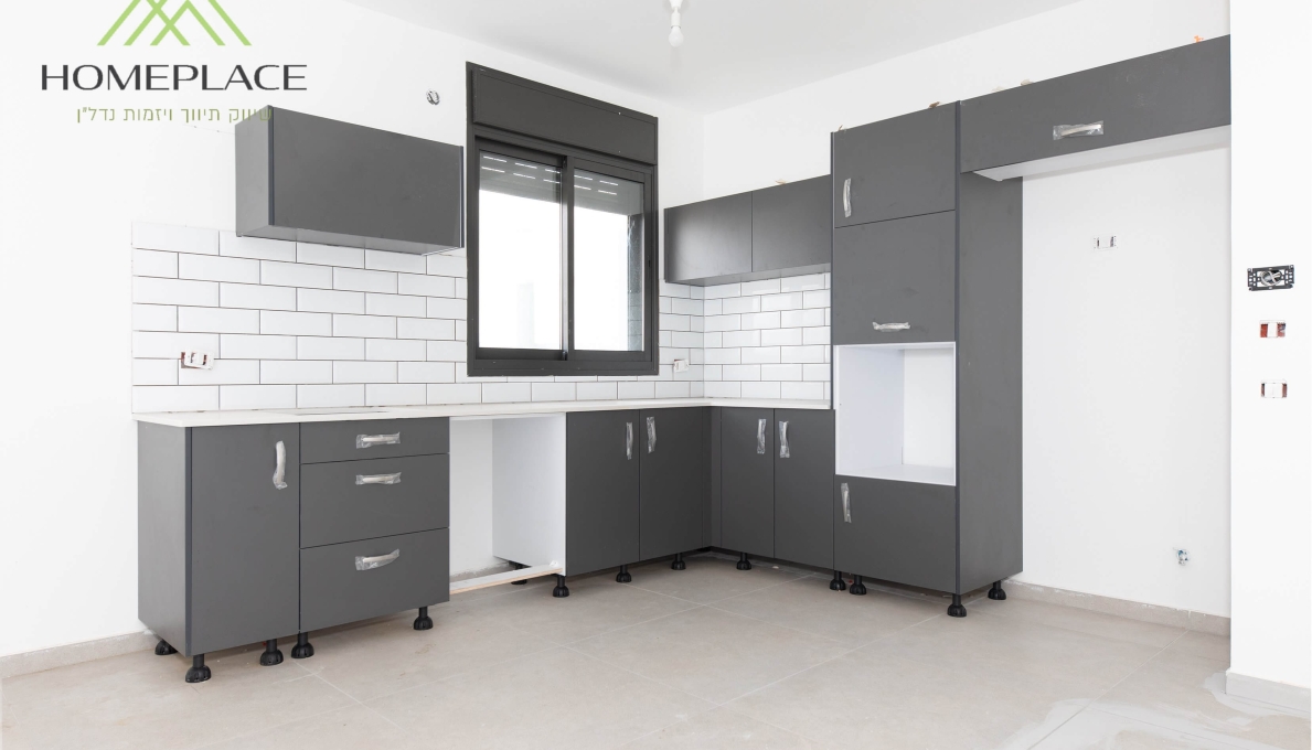 20251124-_5D_5635-Edit