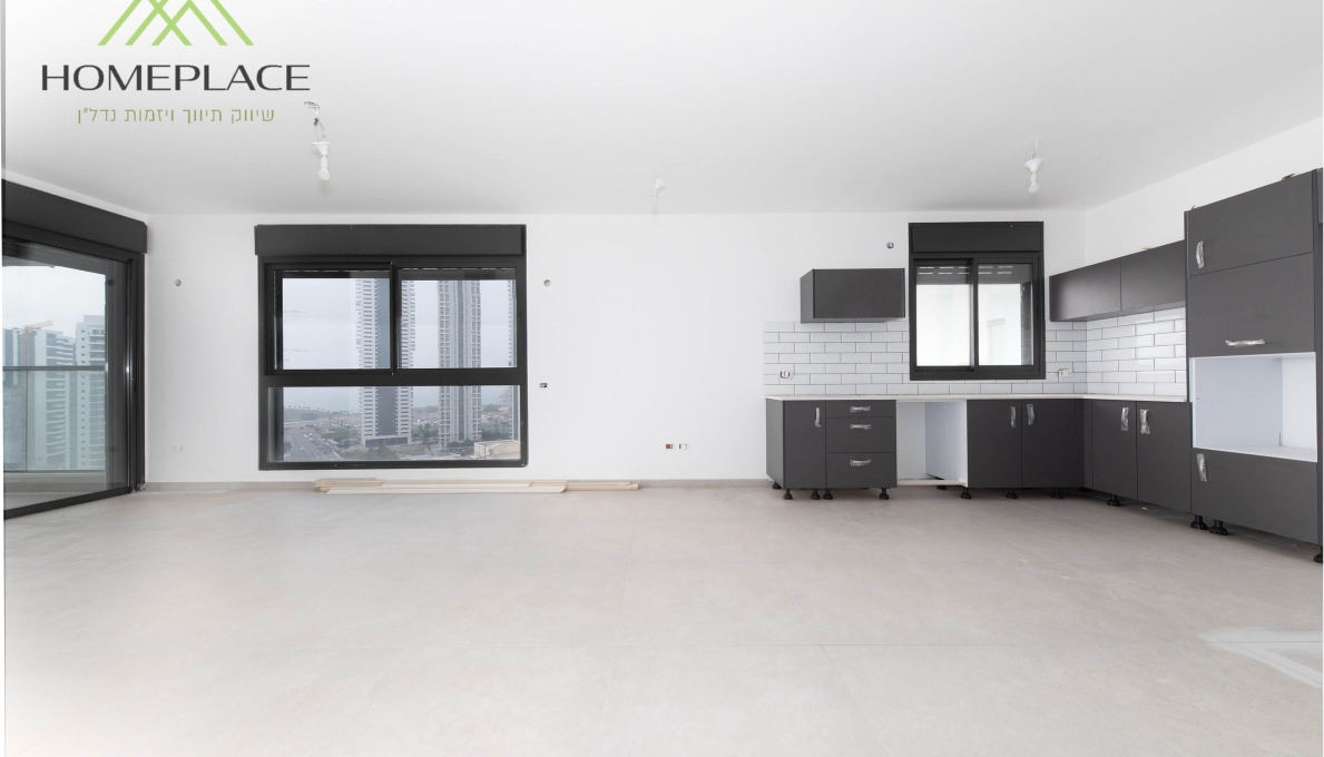 20251124-_5D_5639-Edit