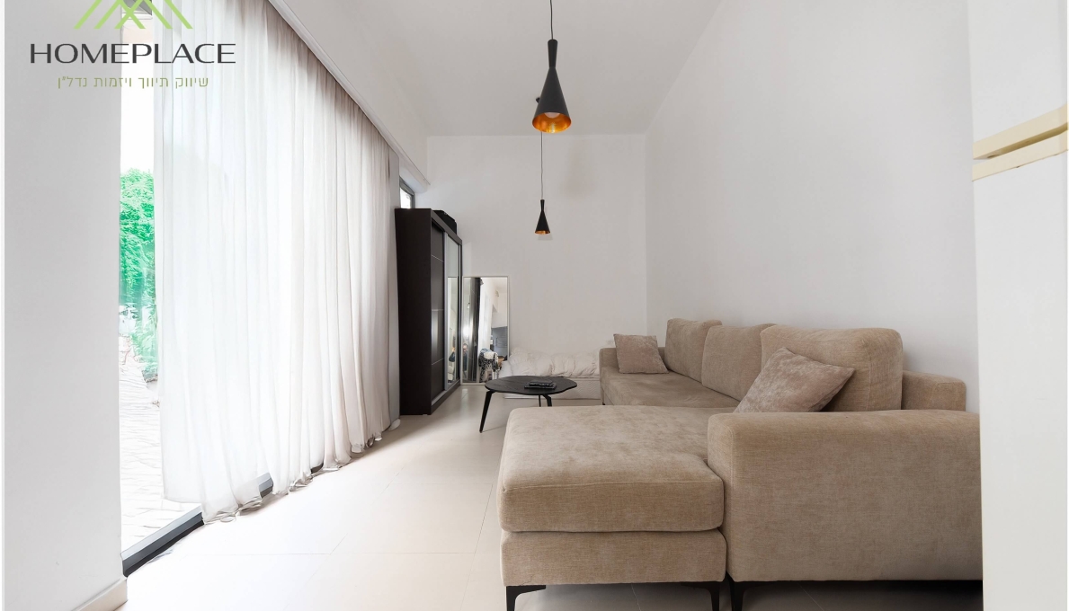 20260109-_5D_0348-Edit