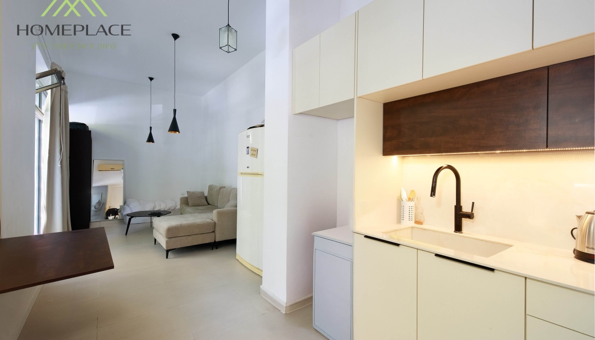 20260109-_5D_0353-Edit