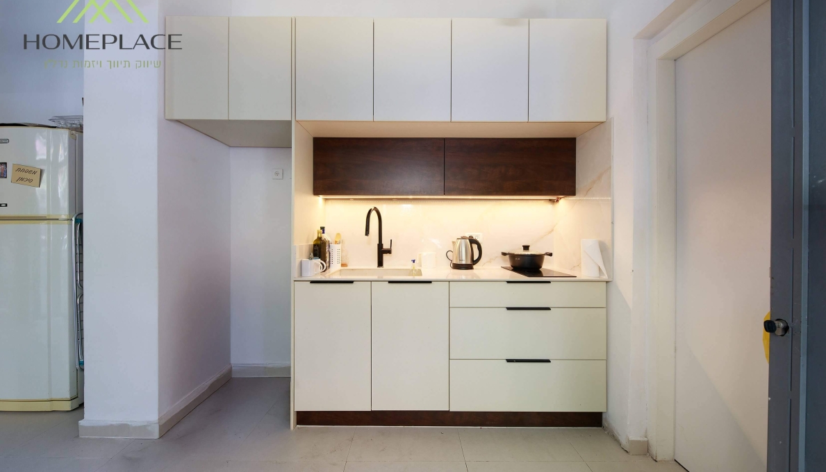 20260109-_5D_0357-Edit