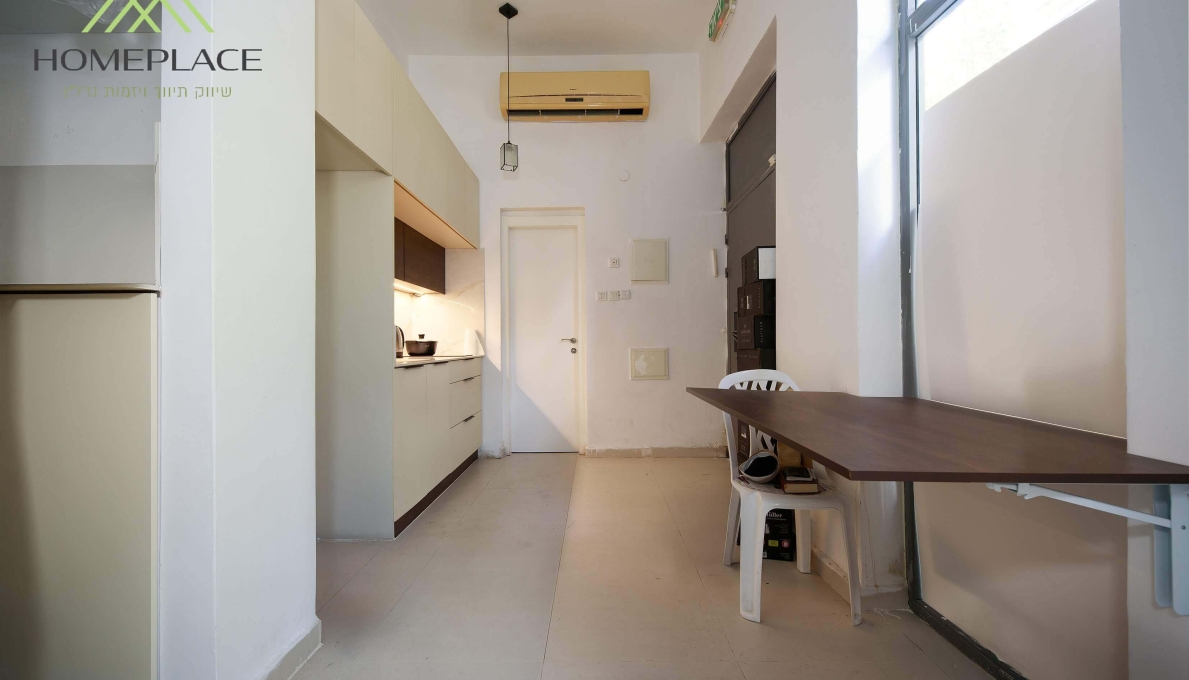 20260109-_5D_0361-Edit