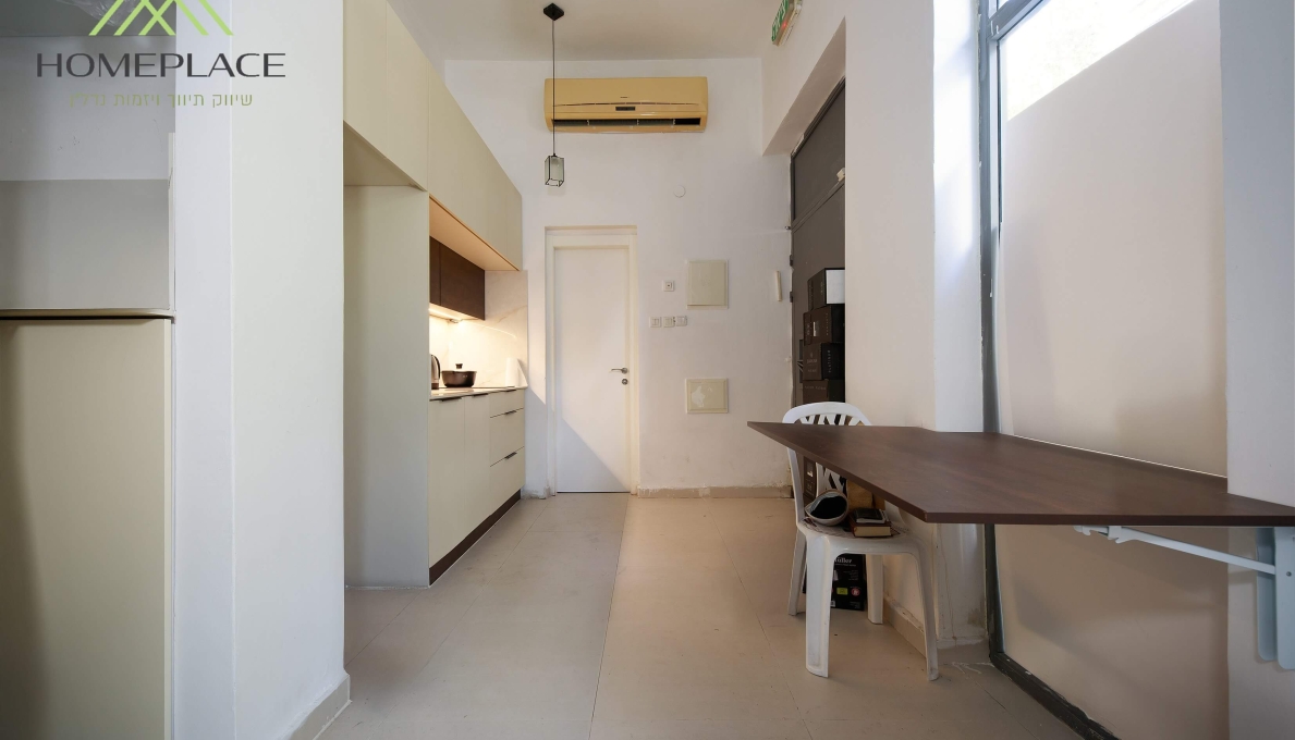 20260109-_5D_0361-Edit