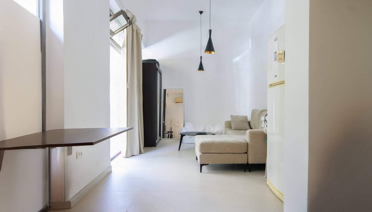 20260109-_5D_0364-Edit