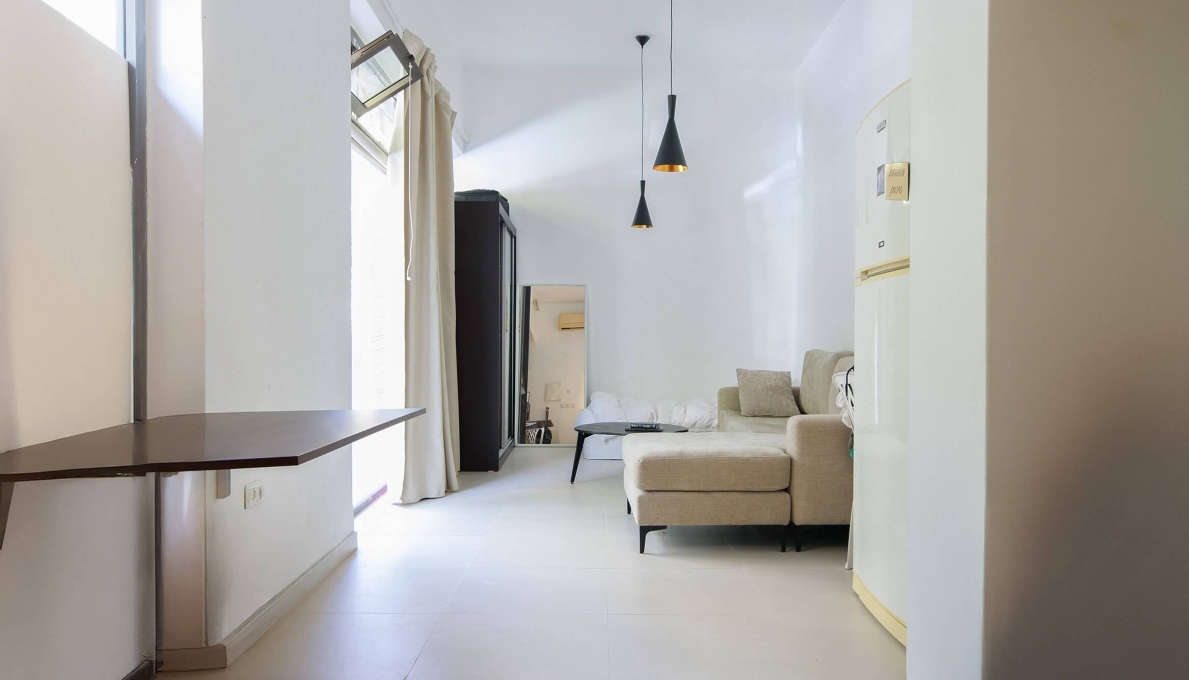 20260109-_5D_0364-Edit