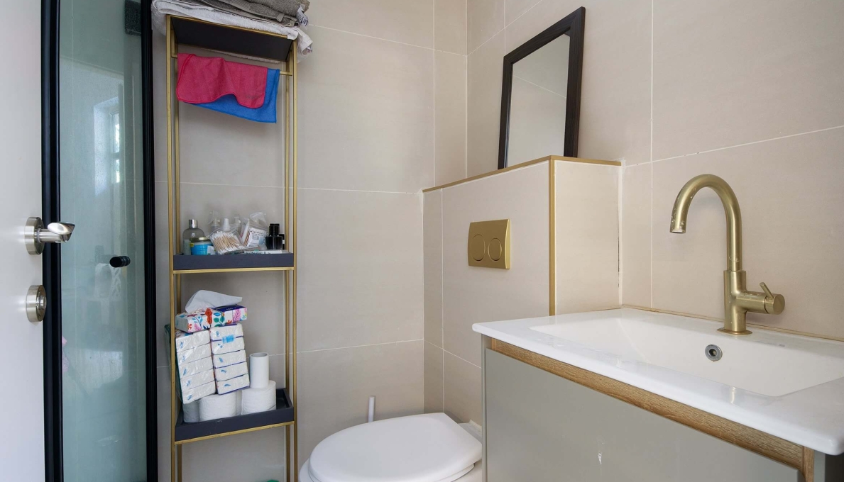 20260109-_5D_0367-Edit