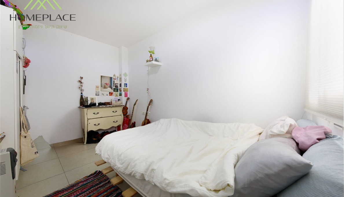 20260113-_5D_0663-Edit