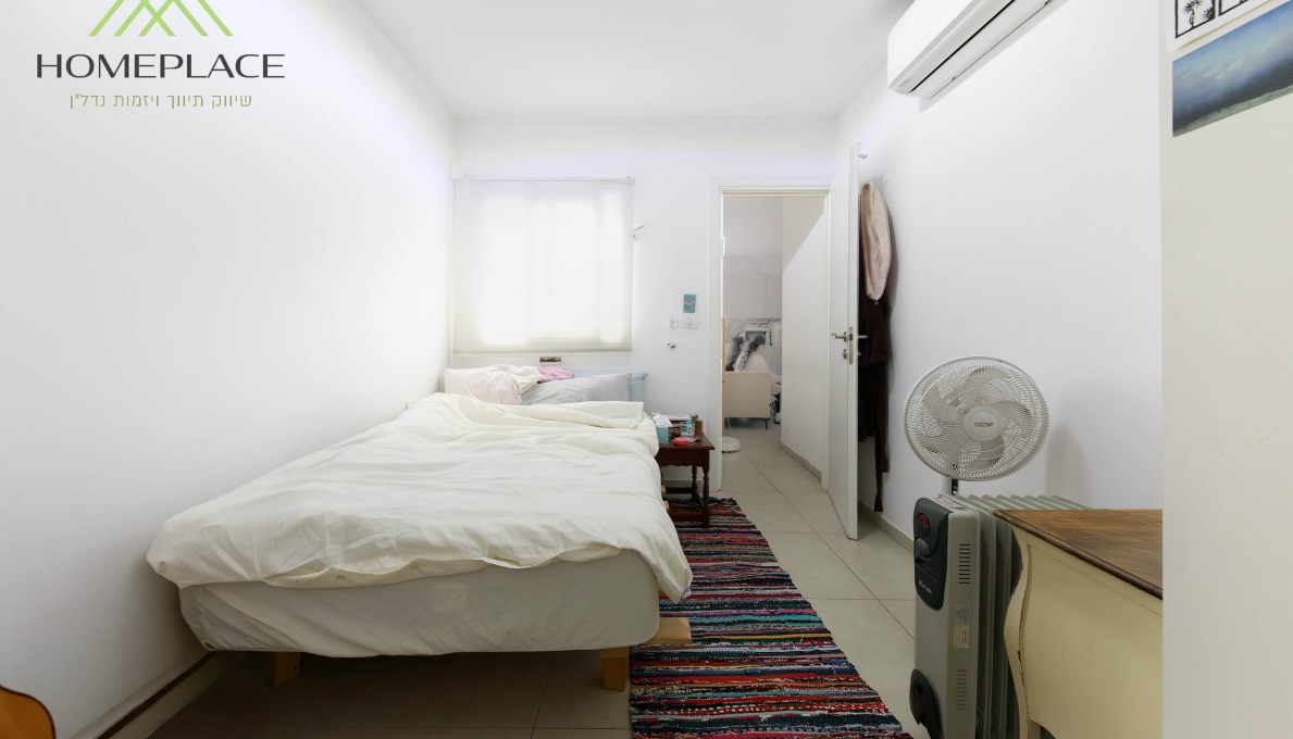 20260113-_5D_0667-Edit