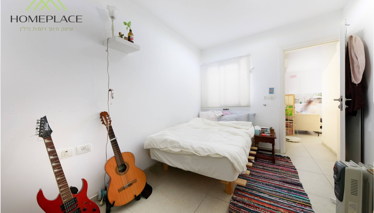 20260113-_5D_0669-Edit