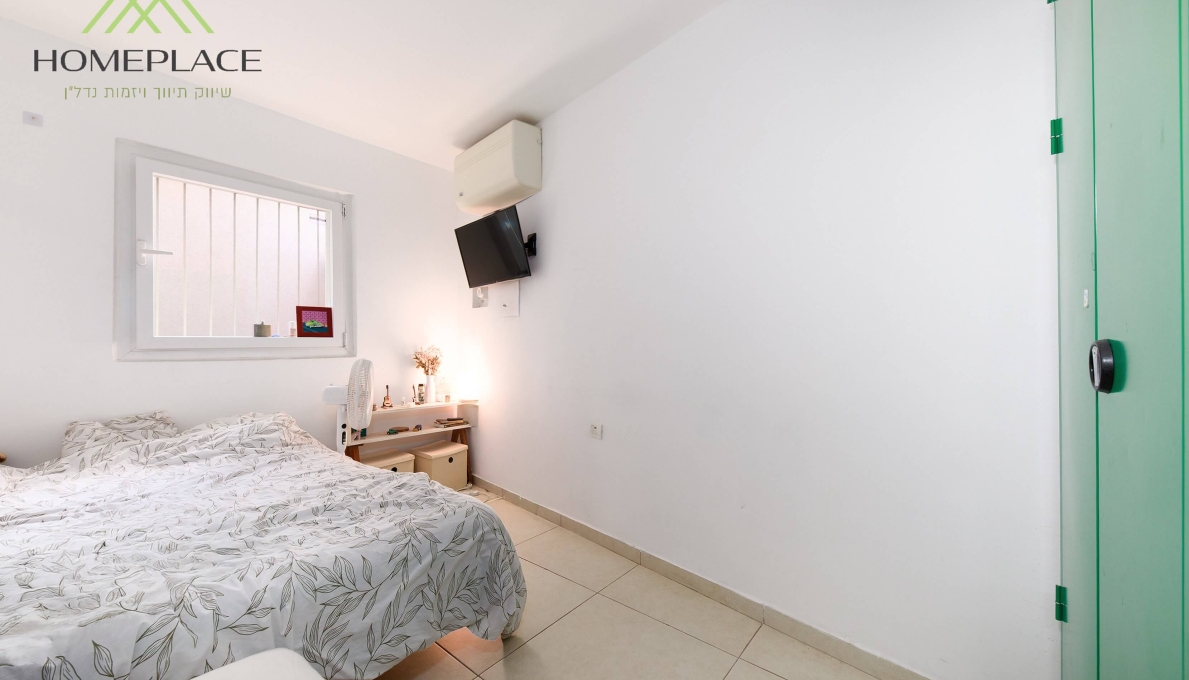 20260113-_5D_0671-Edit