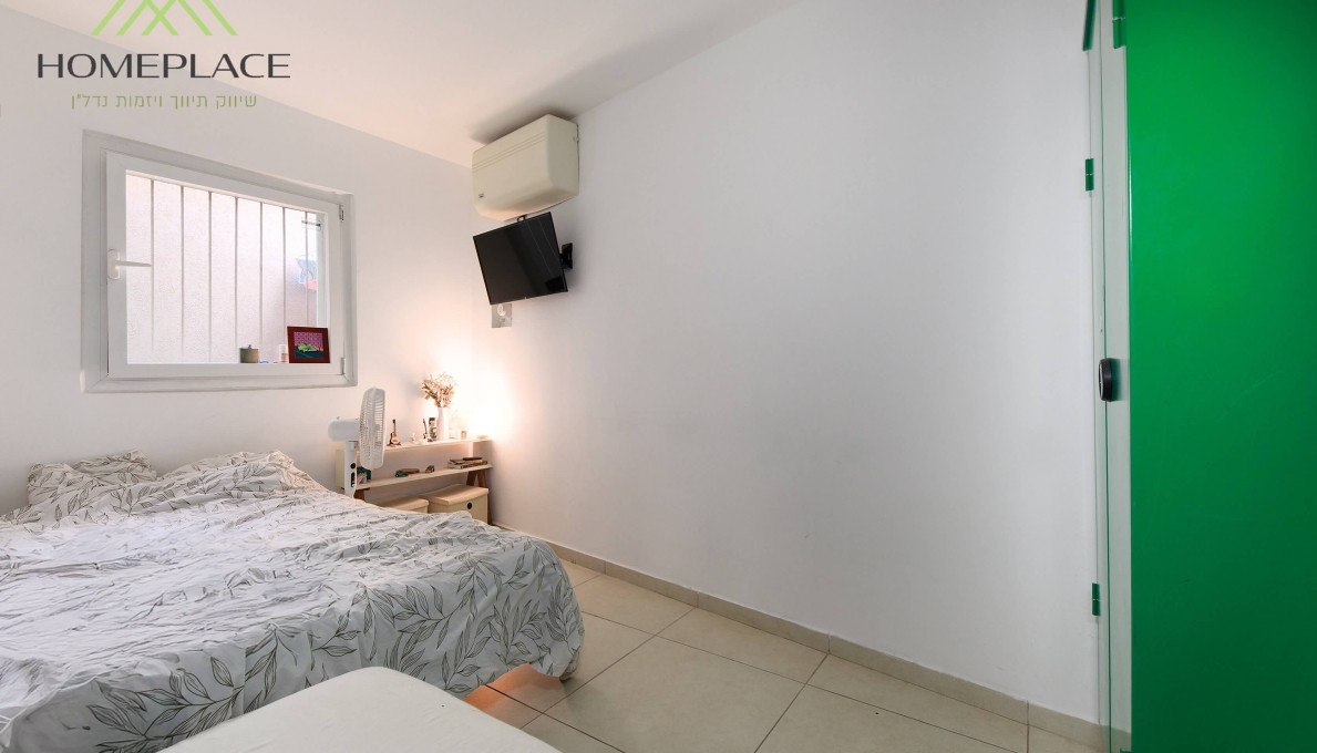 20260113-_5D_0674-Edit