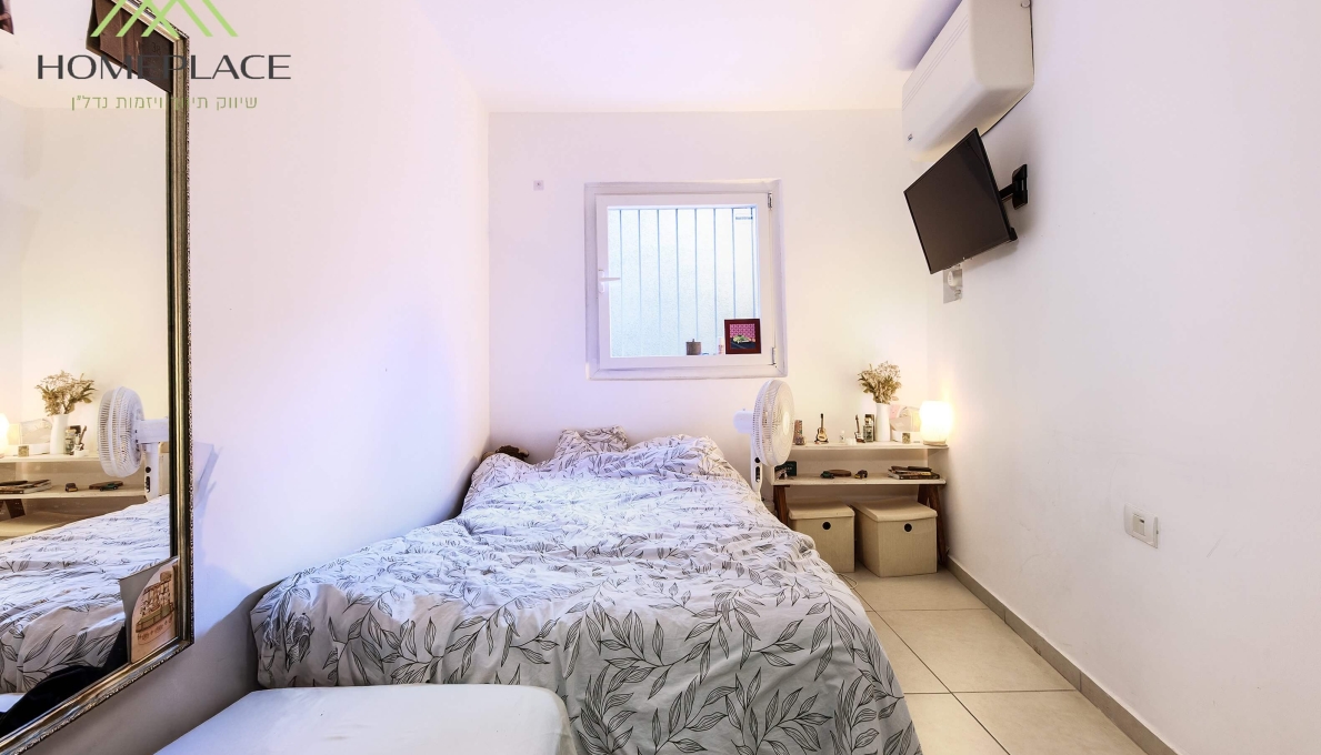 20260113-_5D_0676-Edit