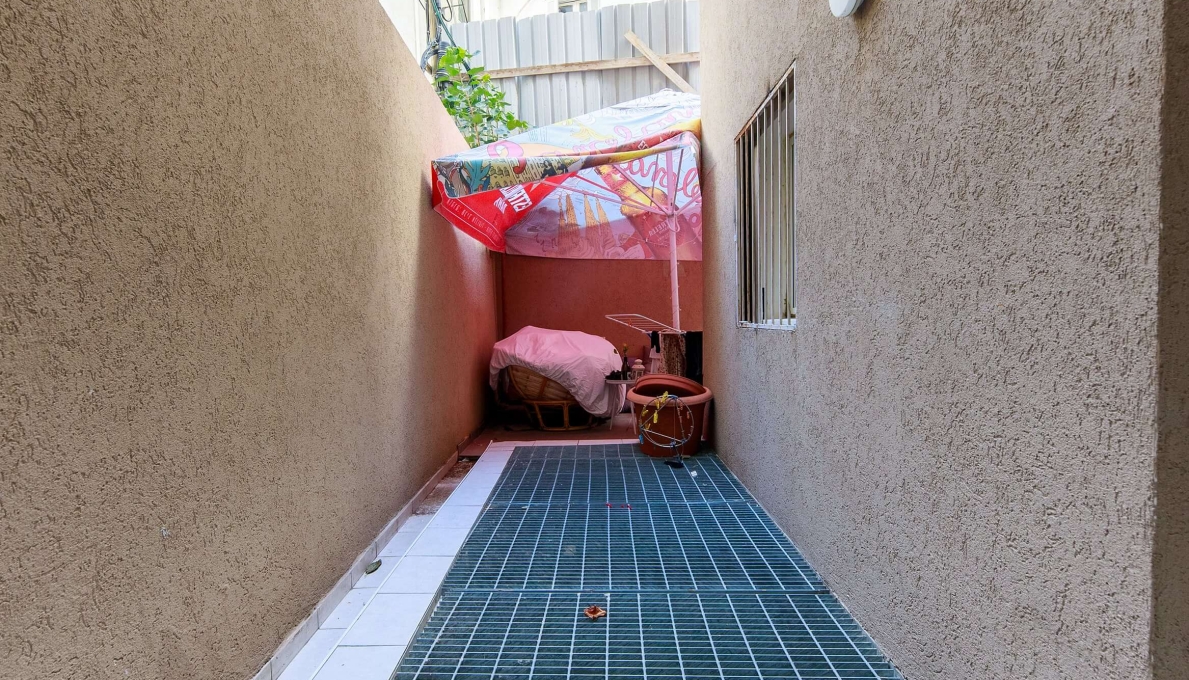 20260113-_5D_0679-HDR