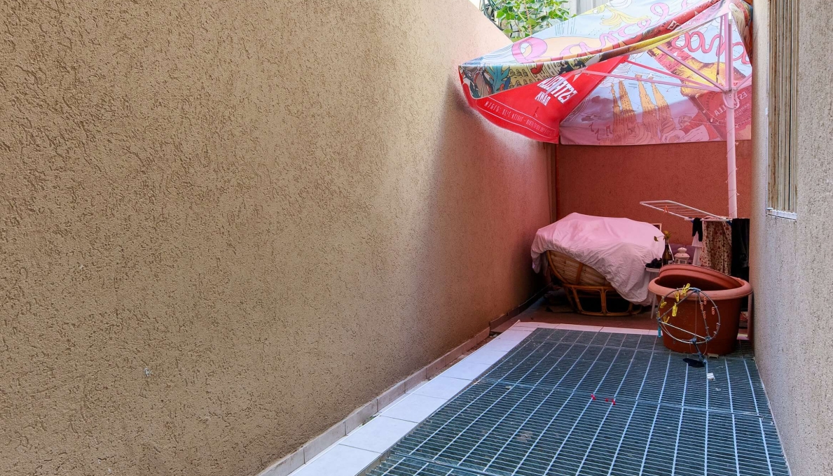 20260113-_5D_0681-HDR