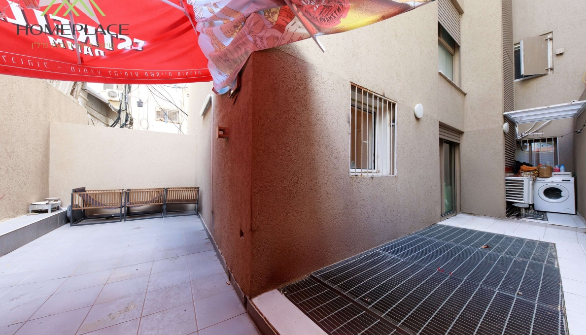 20260113-_5D_0687-Edit