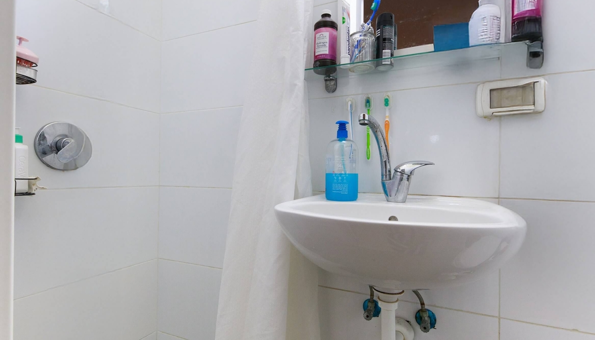 20260113-_5D_0695-Edit