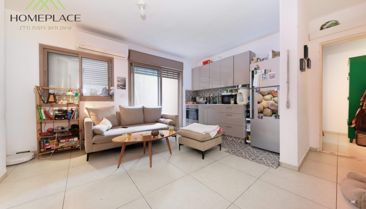 20260113-_5D_0696-Edit