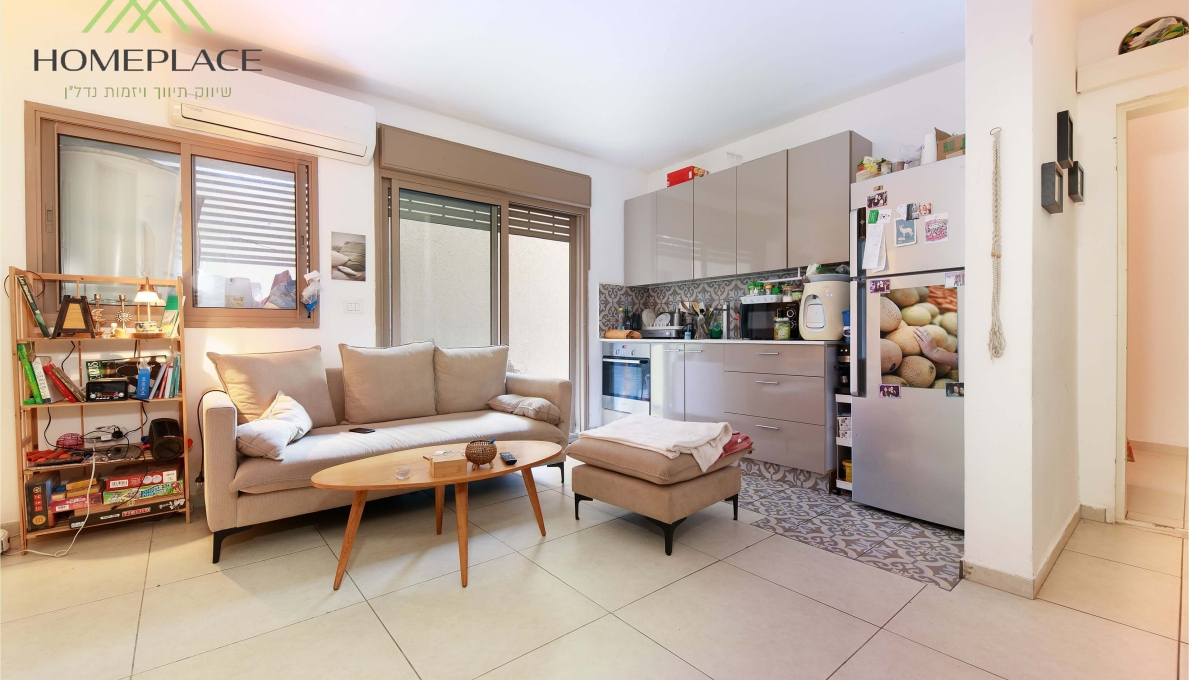 20260113-_5D_0700-Edit