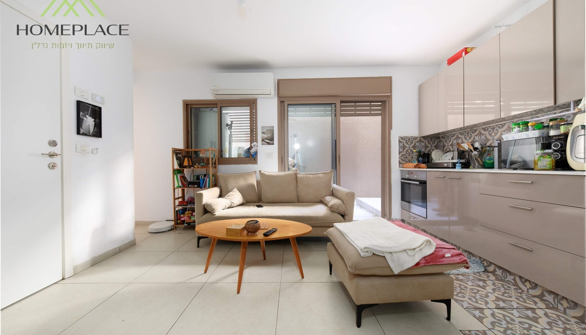 20260113-_5D_0702-Edit