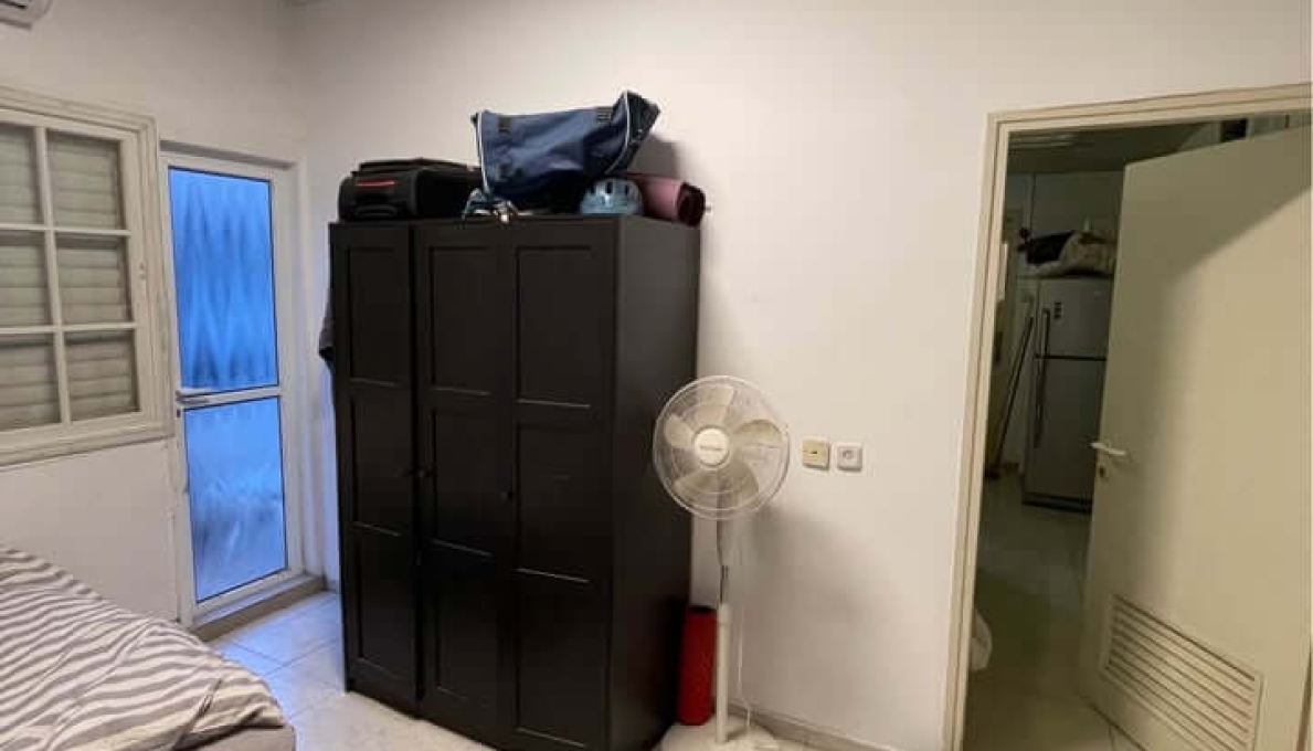 600141031_1187108870303426_692351222974047023_n