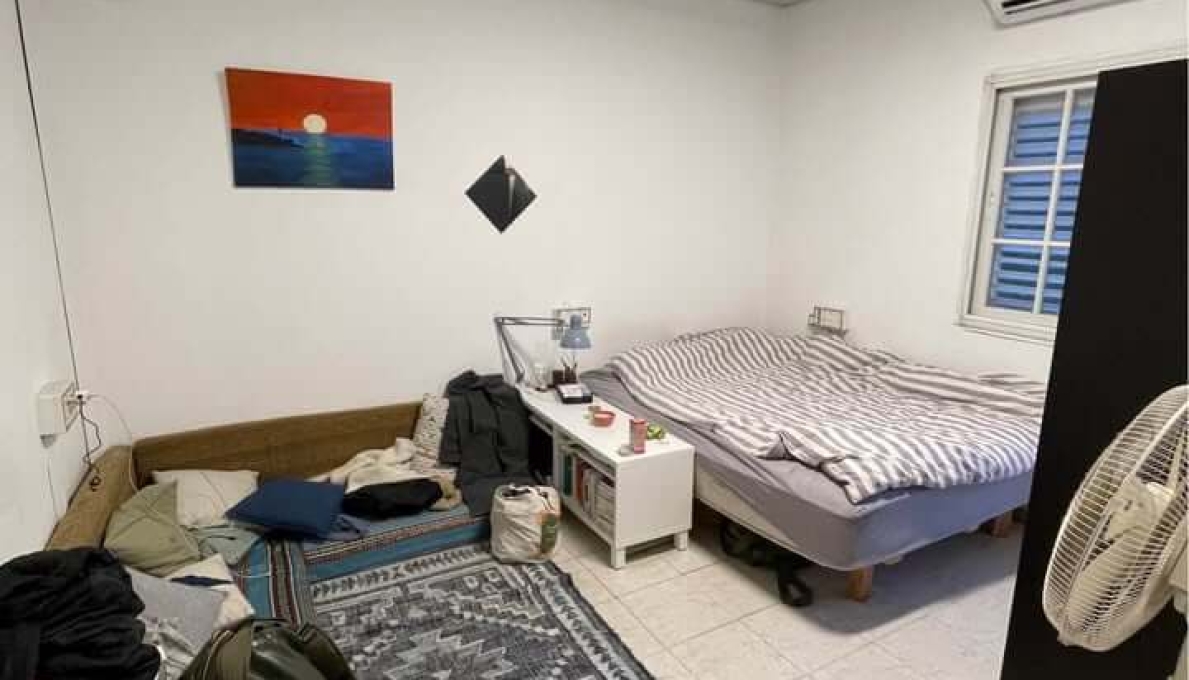 600263438_1187108936970086_1288714847947545389_n