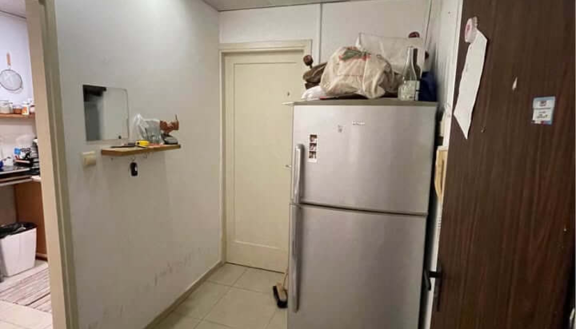 600317419_1187109033636743_332136613414308416_n