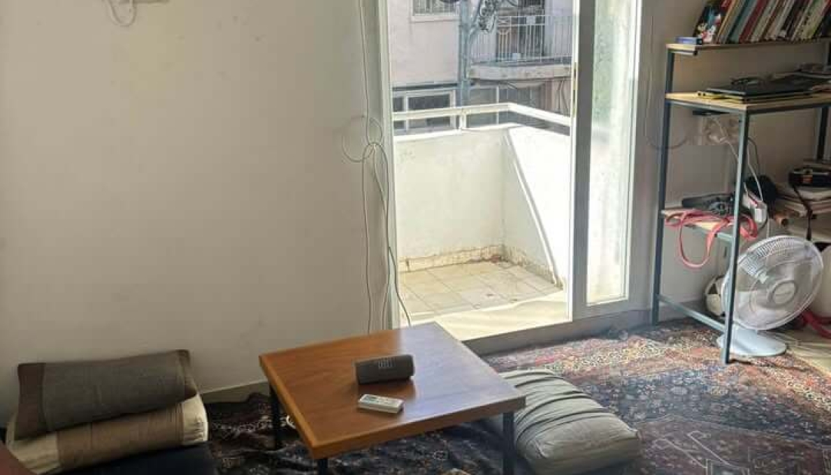 600320469_1187108883636758_8832810794434015543_n