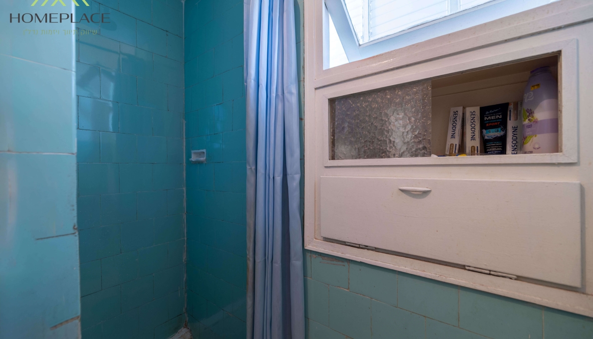 DSC_6521-HDR