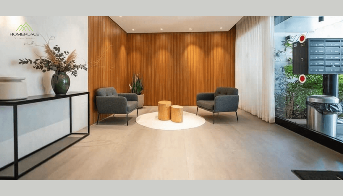 Gemini_Generated_Image_hpfc7zhpfc7zhpfc_copy_2