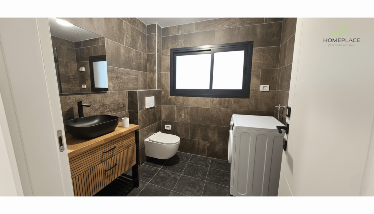 Gemini_Generated_Image_nfrtulnfrtulnfrt_copy_2