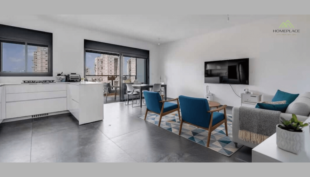 Gemini_Generated_Image_ukbs1lukbs1lukbs_copy_2