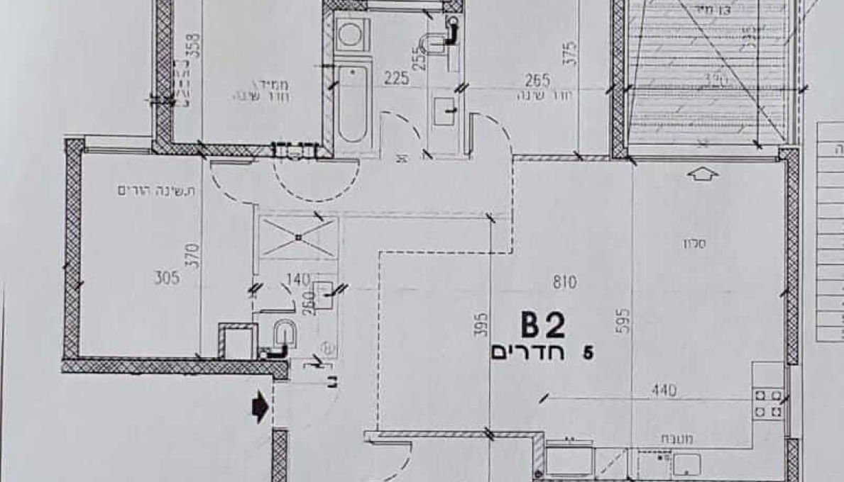 IMG-20250827-WA0020