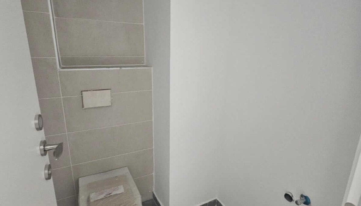 IMG-20250827-WA0022