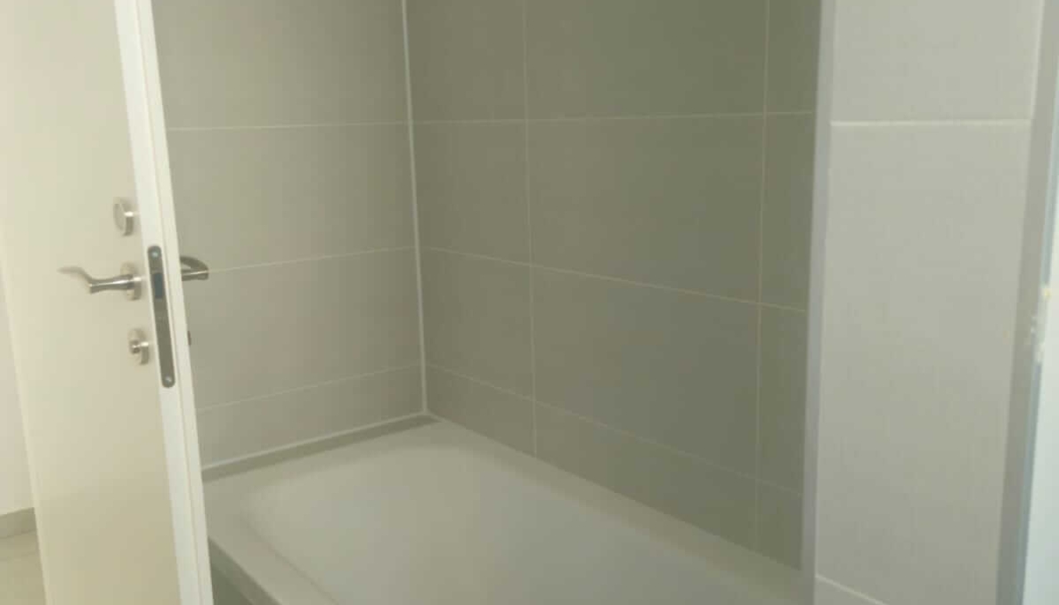 IMG-20250827-WA0027