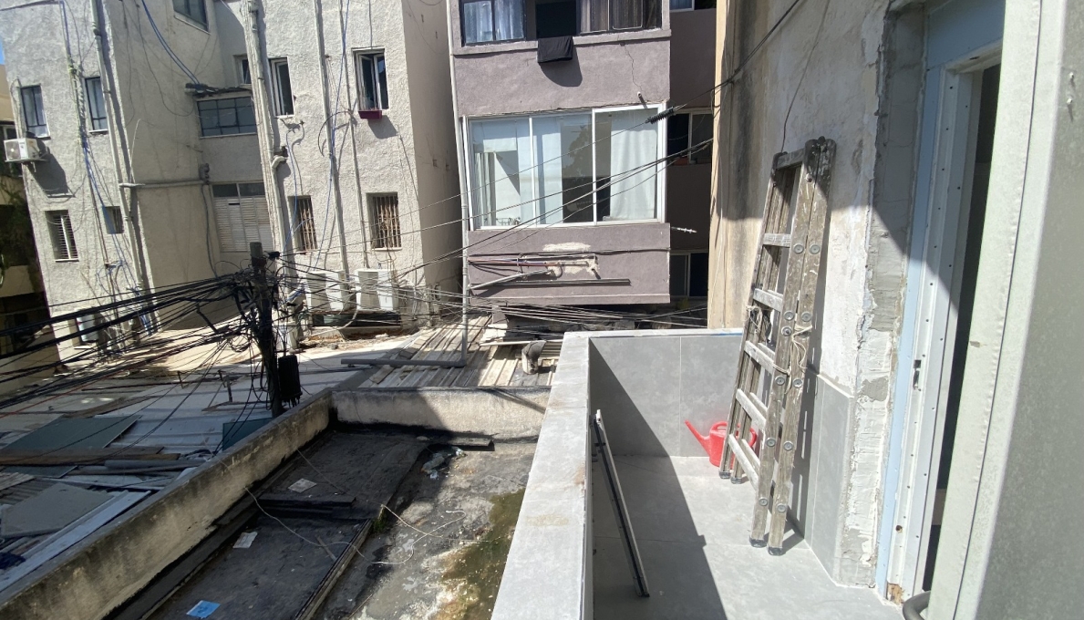 IMG-20250909-WA0022