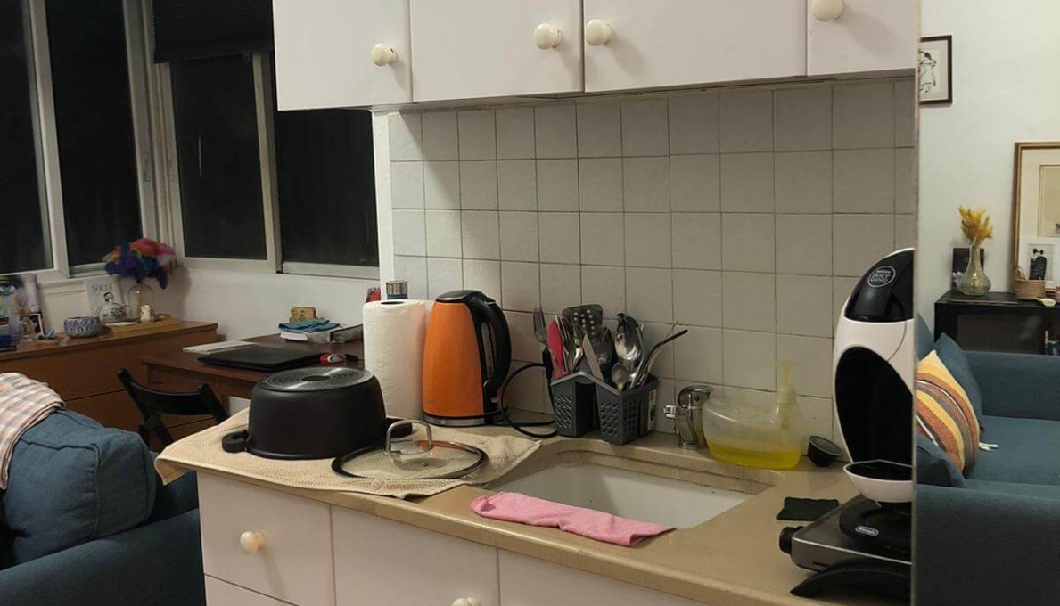 IMG-20250930-WA0040