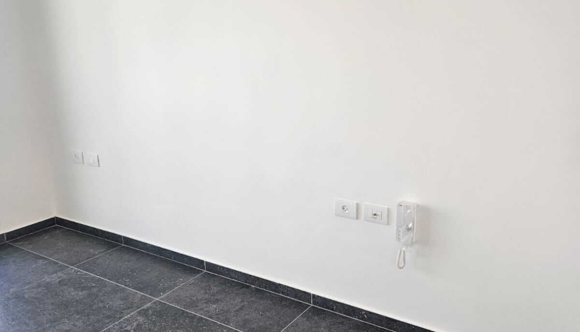 IMG-20251005-WA0029