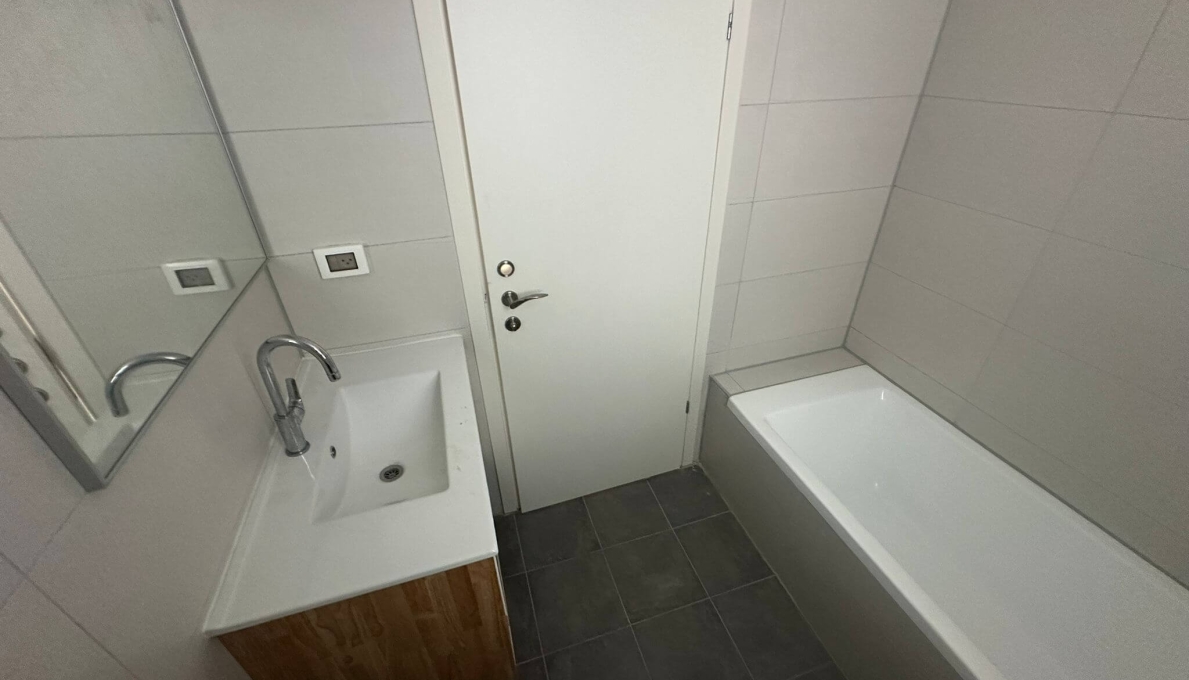 IMG-20251008-WA0027