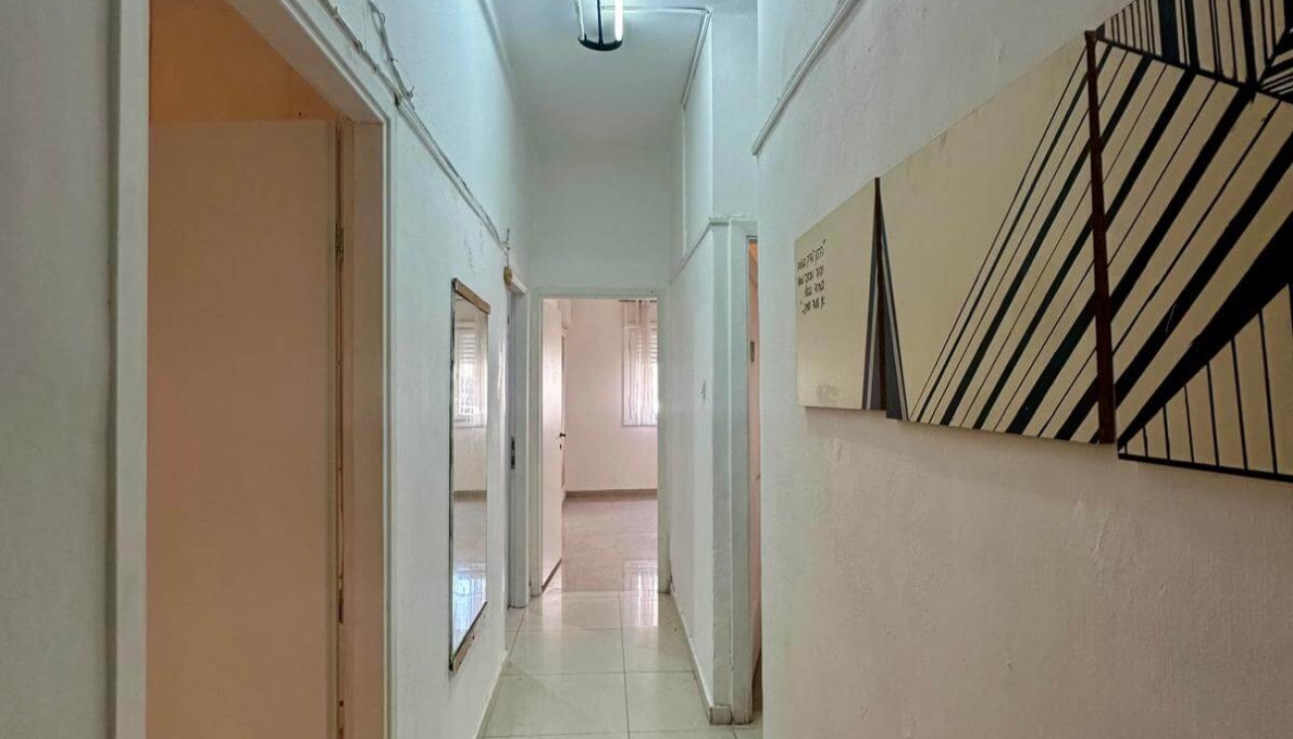 PHOTO-2025-10-26-11-50-32 PHOTO-2025-10-26-11-50-32