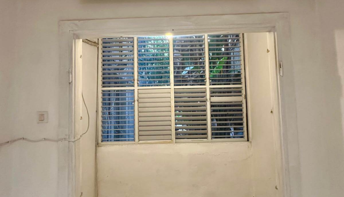 PHOTO-2025-10-26-11-50-32_1 PHOTO-2025-10-26-11-50-32_1