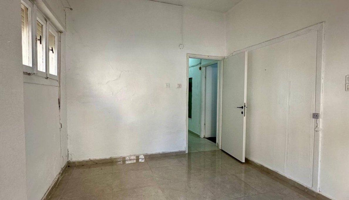 PHOTO-2025-10-26-11-50-32_10 PHOTO-2025-10-26-11-50-32_10