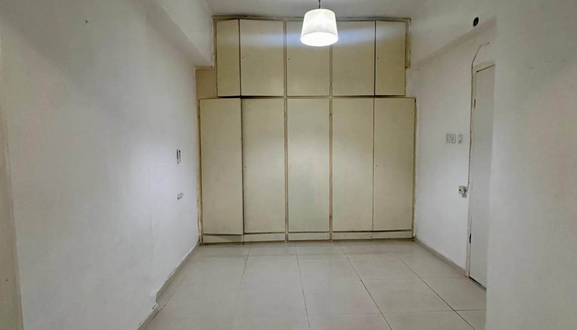 PHOTO-2025-10-26-11-50-32_2 PHOTO-2025-10-26-11-50-32_2