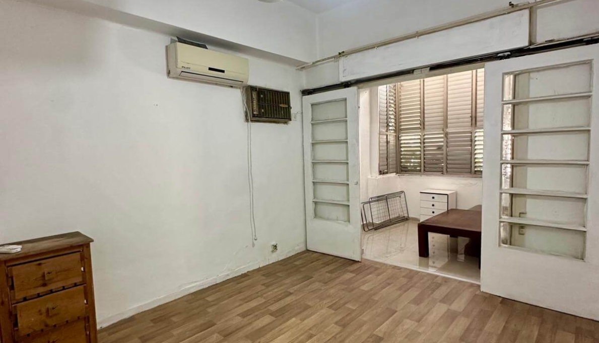 PHOTO-2025-10-26-11-50-32_3 PHOTO-2025-10-26-11-50-32_3