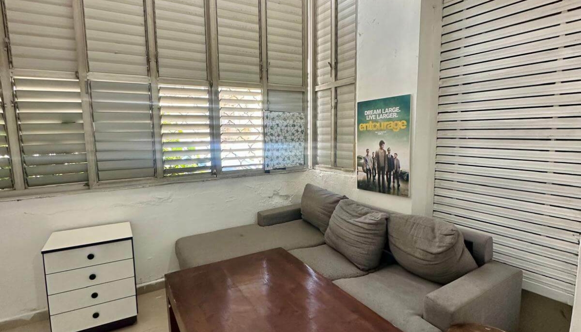 PHOTO-2025-10-26-11-50-32_4 PHOTO-2025-10-26-11-50-32_4