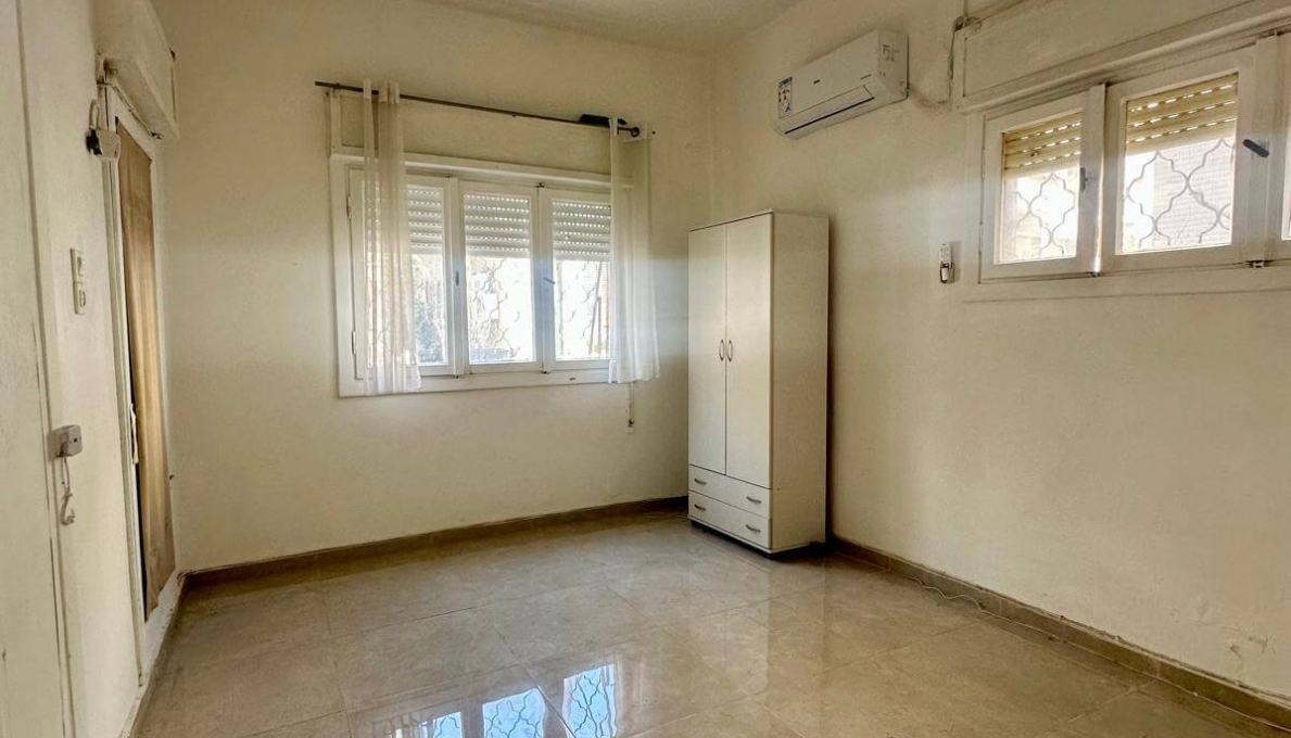 PHOTO-2025-10-26-11-50-32_5 PHOTO-2025-10-26-11-50-32_5