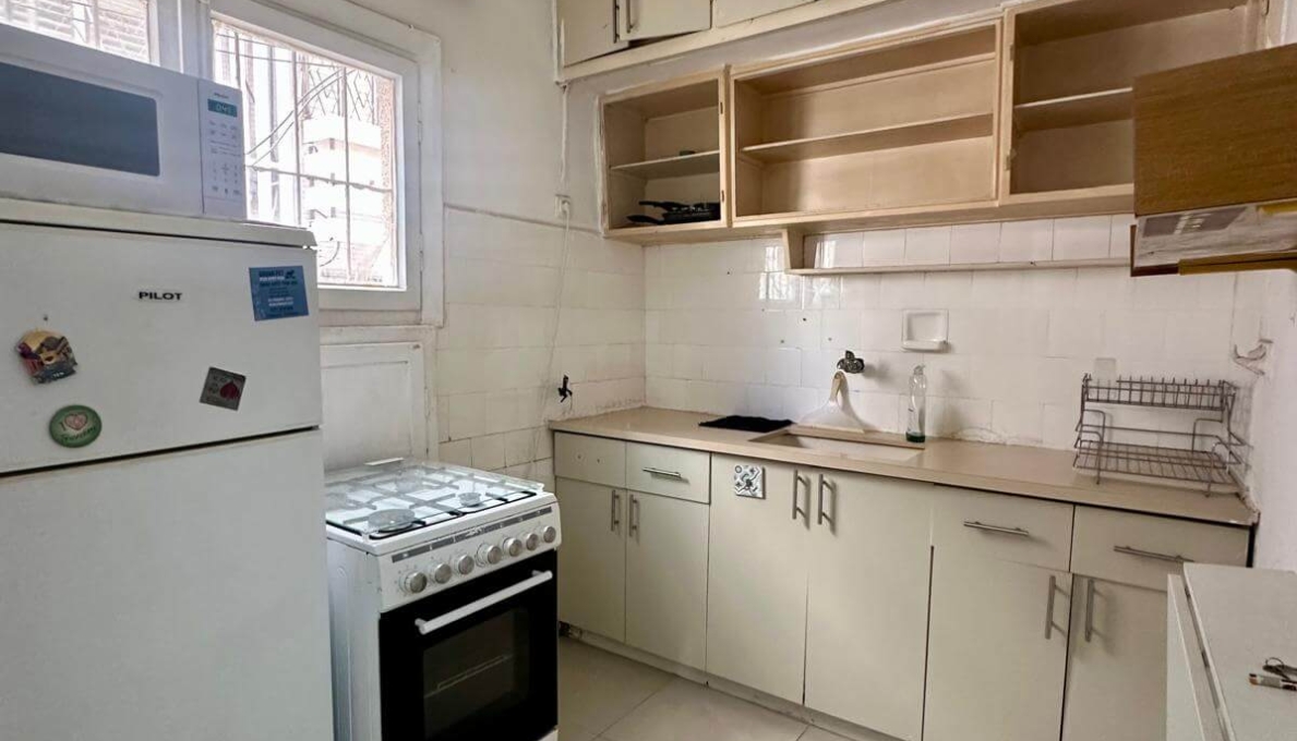 PHOTO-2025-10-26-11-50-32_6 PHOTO-2025-10-26-11-50-32_6