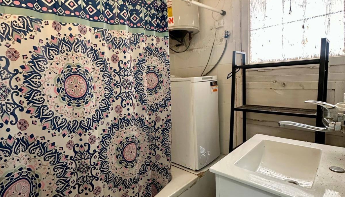 PHOTO-2025-10-26-11-50-32_7 PHOTO-2025-10-26-11-50-32_7